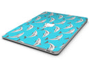 Tropical_Twist_v13_-_13_MacBook_Air_-_V8.jpg