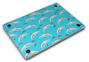 Tropical_Twist_v13_-_13_MacBook_Air_-_V9.jpg