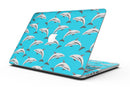 Tropical_Twist_v13_-_13_MacBook_Pro_-_V1.jpg