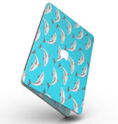 Tropical_Twist_v13_-_13_MacBook_Pro_-_V2.jpg