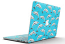 Tropical_Twist_v13_-_13_MacBook_Pro_-_V5.jpg