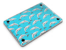 Tropical_Twist_v13_-_13_MacBook_Pro_-_V6.jpg