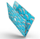 Tropical_Twist_v13_-_13_MacBook_Pro_-_V9.jpg