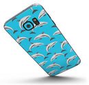 Tropical_Twist_v13_-_Galaxy_S7_Edge_-_V1.jpg?