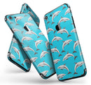 Tropical_Twist_v13_-_iPhone_7_-_FullBody_4PC_v11.jpg