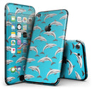 Tropical_Twist_v13_-_iPhone_7_-_FullBody_4PC_v1.jpg