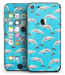 Tropical_Twist_v13_-_iPhone_7_-_FullBody_4PC_v2.jpg