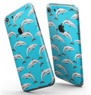 Tropical_Twist_v13_-_iPhone_7_-_FullBody_4PC_v3.jpg