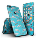 Tropical_Twist_v13_-_iPhone_7_Plus_-_FullBody_4PC_v2.jpg
