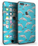 Tropical_Twist_v13_-_iPhone_7_Plus_-_FullBody_4PC_v3.jpg
