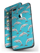 Tropical_Twist_v13_-_iPhone_7_Plus_-_FullBody_4PC_v4.jpg