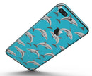 Tropical_Twist_v13_-_iPhone_7_Plus_-_FullBody_4PC_v5.jpg