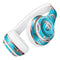 Tropical Twist v13 Full-Body Skin Kit for the Beats by Dre Solo 3 Wireless Headphones