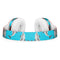 Tropical Twist v13 Full-Body Skin Kit for the Beats by Dre Solo 3 Wireless Headphones