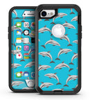 Tropical_Twist_v14_iPhone7_Defender_V2.jpg
