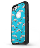 Tropical_Twist_v14_iPhone7_Defender_V3.jpg
