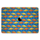 MacBook Pro with Touch Bar Skin Kit - Tropical_Twist_v14-MacBook_13_Touch_V3.jpg?