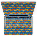 MacBook Pro with Touch Bar Skin Kit - Tropical_Twist_v14-MacBook_13_Touch_V4.jpg?