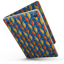 MacBook Pro with Touch Bar Skin Kit - Tropical_Twist_v14-MacBook_13_Touch_V6.jpg?