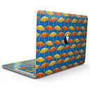 MacBook Pro with Touch Bar Skin Kit - Tropical_Twist_v14-MacBook_13_Touch_V9.jpg?