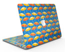 Tropical_Twist_v14_-_13_MacBook_Air_-_V1.jpg