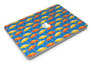 Tropical_Twist_v14_-_13_MacBook_Air_-_V2.jpg