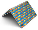 Tropical_Twist_v14_-_13_MacBook_Air_-_V3.jpg