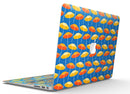 Tropical_Twist_v14_-_13_MacBook_Air_-_V4.jpg
