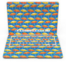 Tropical_Twist_v14_-_13_MacBook_Air_-_V5.jpg