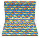 Tropical_Twist_v14_-_13_MacBook_Air_-_V6.jpg