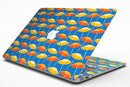 Tropical_Twist_v14_-_13_MacBook_Air_-_V7.jpg