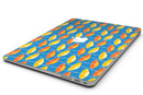 Tropical_Twist_v14_-_13_MacBook_Air_-_V8.jpg