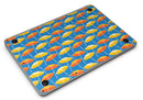 Tropical_Twist_v14_-_13_MacBook_Air_-_V9.jpg