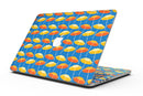 Tropical_Twist_v14_-_13_MacBook_Pro_-_V1.jpg
