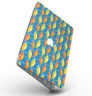 Tropical_Twist_v14_-_13_MacBook_Pro_-_V2.jpg