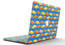Tropical_Twist_v14_-_13_MacBook_Pro_-_V5.jpg