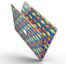 Tropical_Twist_v14_-_13_MacBook_Pro_-_V9.jpg