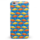 Tropical_Twist_v14_-_CSC_-_1Piece_-_V1.jpg
