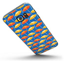Tropical_Twist_v14_-_Galaxy_S7_Edge_-_V1.jpg?