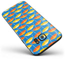 Tropical_Twist_v14_-_Galaxy_S7_Edge_-_V2.jpg