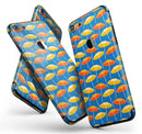 Tropical_Twist_v14_-_iPhone_7_-_FullBody_4PC_v11.jpg