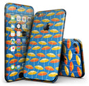 Tropical_Twist_v14_-_iPhone_7_-_FullBody_4PC_v1.jpg
