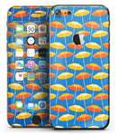 Tropical_Twist_v14_-_iPhone_7_-_FullBody_4PC_v2.jpg