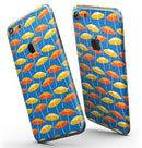 Tropical_Twist_v14_-_iPhone_7_-_FullBody_4PC_v3.jpg
