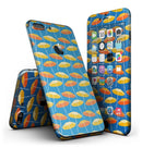 Tropical_Twist_v14_-_iPhone_7_Plus_-_FullBody_4PC_v2.jpg