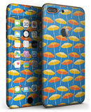 Tropical_Twist_v14_-_iPhone_7_Plus_-_FullBody_4PC_v3.jpg