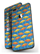 Tropical_Twist_v14_-_iPhone_7_Plus_-_FullBody_4PC_v4.jpg