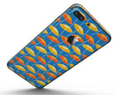 Tropical_Twist_v14_-_iPhone_7_Plus_-_FullBody_4PC_v5.jpg