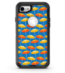 Tropical_Twist_v15_iPhone7_Defender_V1.jpg