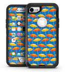 Tropical_Twist_v15_iPhone7_Defender_V2.jpg